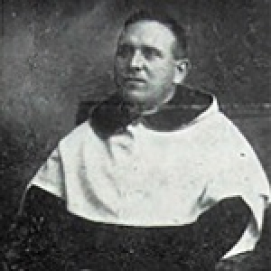 B. &Aacute;ngel M. Prat Hostench, Lucas de S. Jos&eacute; Tristany Pujol e compagni, martiri