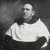 Bl. &Aacute;ngel M. Prat Hostench, Lucas of St. Joseph Tristany Pujol and Companions, martyrs
