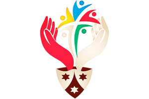 Logo Captures Spirit of 2025 General Chapter