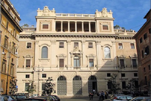 Doctoral Degrees Awarded