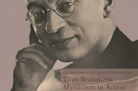 Brandsma Writings Now Available in English