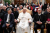 Communications Directors of the Order Meet in Rome