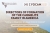FOCAM Will Host Workshop On “Living In Carmel"