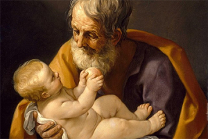 Lectio Divina March 2023