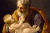Lectio Divina&nbsp;marzo 2023