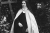 Lectio Divina ottobre 2022