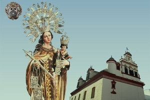 Las Carmelitas de Santa Ana celebran su Cap&iacute;tulo Electivo