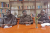 General Council Appoints New Leadership in Kenya