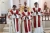 Ordination to the Diaconate in India