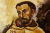 Memorial of Blessed Angelus Mazzinghi