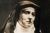 S. Teresa Benedetta della Croce (OCD)