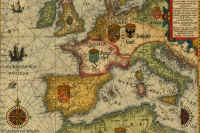 Tavola rotonda sui diari di viaggio