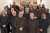 Riunione dei Consigli generali OCARM e OCD