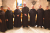 The New Leadership of the Italian Province