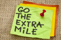 Celebrando en Familia - S&eacute;ptimo Domingo del Tiempo Ordinario