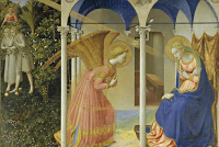 Lectio Divina December 2021