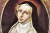 Conferenza sulla figura di S. Maria Maddalena de' Pazzi