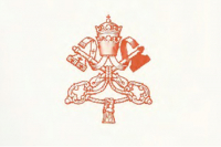 New Liturgical Calendar Approved