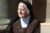 Foto per gentile concessione del monastero di Quidenham
