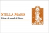 New Journal &ldquo;Stella Maris&rdquo;