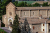 Elective Chapter of the Monastery of Ss.ma Trinità in Jesi