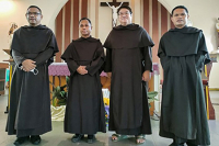 Provincial Commissariat of Eastern Indonesia