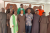 African Leaders and Formators’ Meet in Boko, Tanzania