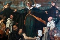 Lectio Divina January 2022