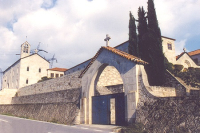 Carmelite Nuns in Portugal Celebrate Elective Chapter