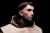 S Giovanni della Croce, Sacerdote e Dottore della Chiesa