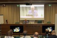 Formaci&oacute;n permanente en Europa