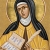 St. Teresa of Jesus, Virgin and Doctor of the Church