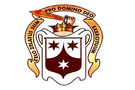 B. Jacques Retouret, Sacerdote e Martire