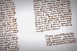 The Research Grant of the General Archive reaches its fourth edition