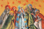 Celebrating At Home - Pentecost Sunday