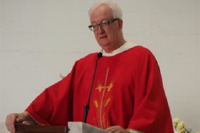 The Prior General and His Thoughts from Lisbon