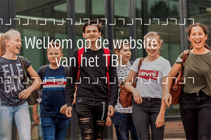 "Il nostro patrono &egrave; pi&ugrave; di una statua nel giardino"