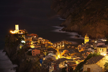 Celebrating At Home - 5th Sunday in Ordinary Time