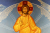 Celebrating At Home -&nbsp;Ascension of the Lord