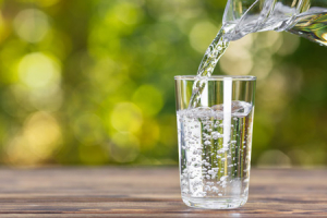 Celebrando in Casa -&nbsp;III Domenica di Quaresima