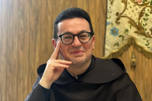 Nominato il nuovo Segretario Generale