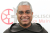 Joshy Pottackal, O. Carm., Vescovo Ausiliare della Diocesi di Magonza