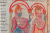 New Book on Elijah and Elisha in the Latin Middle Ages