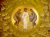 Celebrating At Home - 2nd Sunday in Lent