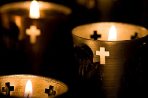 Commemoration of All Carmelite Souls