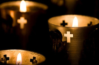 Commemorazione di tutti i defunti dell'Ordine
