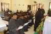 Causa Nostrae Laetitiae - Februarius 2020