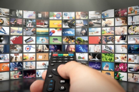 Celebrating At Home - 23rd Sunday in Ordinary Time