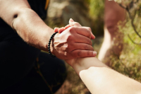 Celebrando en Familia - XV Domingo del Tiempo Ordinario