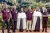 Tanzanian Carmelite Community Continues Growing